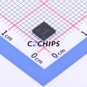 Nuevo Original MC34063ADRJR (4x4) Chip IC de circuito integrado PMIC IC de potencia DC-DC - Product Image 1