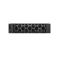 Serveur de stockage réseau Del EMC Powerstore 1000T, stockage en matrice tout flash