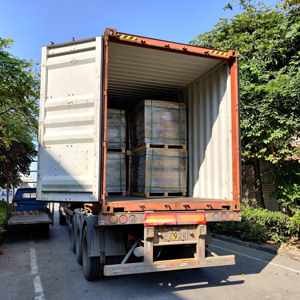 الجملة الخليك علاج تسرب داخلي مشاريع الزجاج العام الأغراض الفجوة حشو واضح لاصق سيليكون OEM - Product Image 6