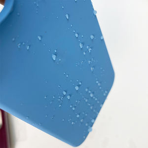 Custodia per telefono cellulare in silicone morbido per Iphone 14 <span class=keywords><strong>plus</strong></span> 13 12 11 pro xr xs 7 <span class=keywords><strong>8</strong></span> per apple custodia in silicone per <span class=keywords><strong>I</strong></span> <span class=keywords><strong>phone</strong></span> 15 16 pro max shell - Product Image 6