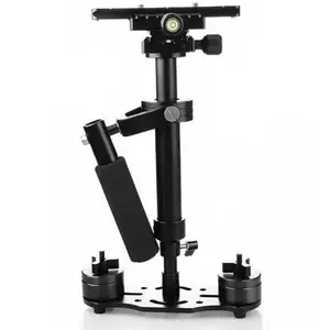 Wholesale Of New Materials Good Price Steadycam Stabilizer