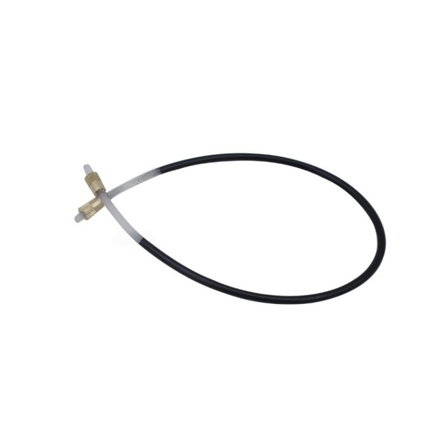 Cello Tailpiece Cord Nylon Cello Tail String Durable Replacement Accessory for Cello Tailpiece & String Instrument