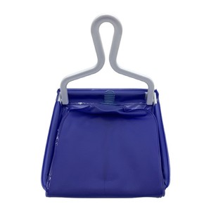 Bolsa de irrigación anal exclusiva para exportación, enema médico portátil para colon, cuidado corporal al aire libre, material PP, origen Zhejiang - Product Image 1