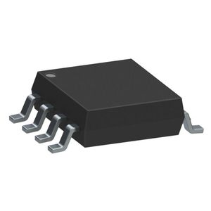 Componentes Electrónicos Nuevos y Originales, Circuito Integrado, Chip de Memoria SOP-8 AS25F1128MQ-70SIN - Product Image 1