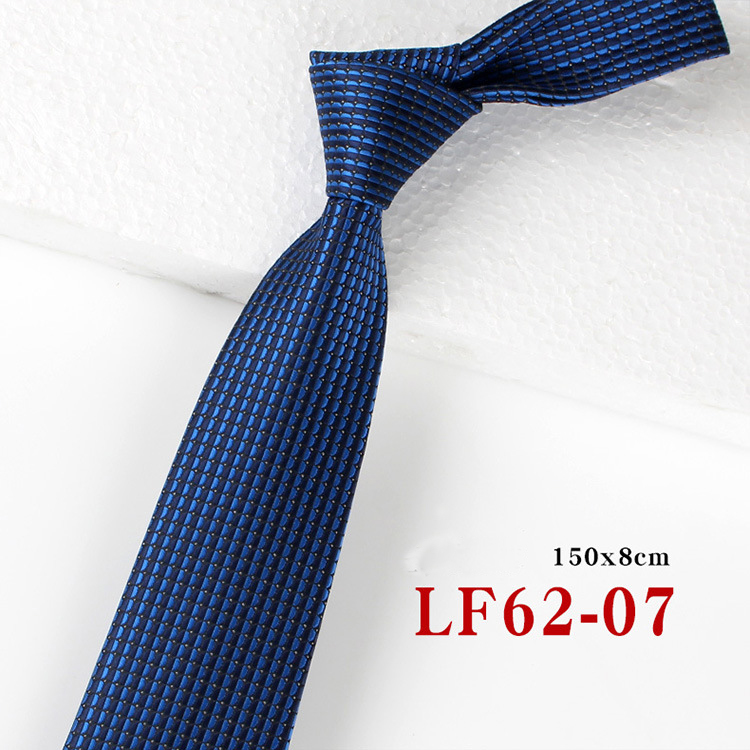 LF62-07-azul