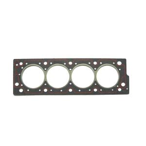 TOYOTA Oto Parçaları Motor OEM 90310-T0006 Ölçü 50*70*9mm Yağ Keçesi - Product Image 3