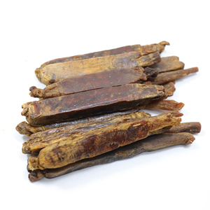 Rebanadas de hierbas de <span class=keywords><strong>Ginseng</strong></span> crudas puras de alta calidad, plantas de raíz de <span class=keywords><strong>Ginseng</strong></span> Panax coreano <span class=keywords><strong>rojo</strong></span>, rebanadas de <span class=keywords><strong>Ginseng</strong></span> secas - Product Image 6