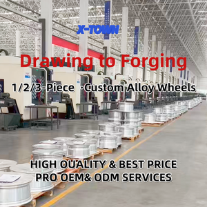 Jantes forgées personnalisées noires brillantes 18 19 20 22 24 pouces 5x112 5x114.3 5x100 pour Mercedes Toute nouvelle <span class=keywords><strong>Classe</strong></span> <span class=keywords><strong>G</strong></span> G400D G500 G63 - Product Image 5