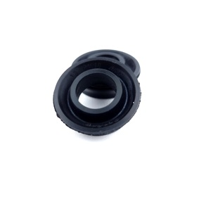 Pastilla de Freno Hidráulica de Goma, Cilindro de Rueda de Goma, Sello de Copa de Freno EDPM, Sello de Copa de Freno <span class=keywords><strong>Hiken</strong></span> para Seiken SC-04514 SC-04518 SC-04516 - Product Image 1