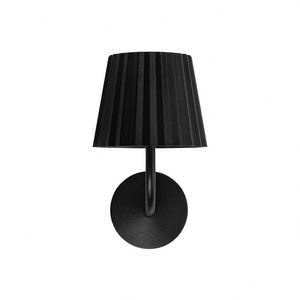 Lampe de bureau portable à commande tactile pour salon/club/restaurant/bal/fête/bar - Product Image 2