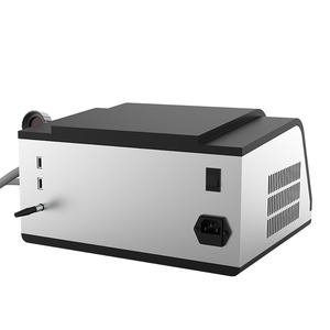 Classe IV Fisioterapia Laser Tratamento Máquina Terapia Instrumentos para alívio das dores - Product Image 5