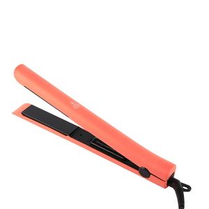 Plancha de Pelo Eléctrica Profesional de Cerámica Bling Top <span class=keywords><strong>10</strong></span>, Calentamiento Rápido, Pantalla LED Ajustable, Automática, para Uso Doméstico - Product Image 4
