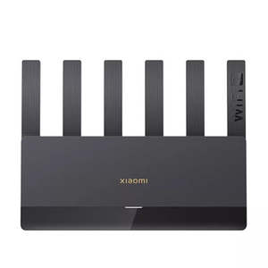 <span class=keywords><strong>Routeur</strong></span> maillé WiFi 7 BE6500 neuf avec 6 antennes et interfaces réseau 2.<span class=keywords><strong>5G</strong></span> et Gigabit - Product Image 6