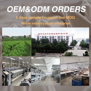 Trampa de ulberry para atch, trampa de ulberry para atch - Product Image 6