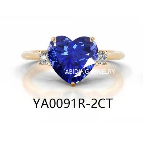 YA0091R-2CT   YA0091R-2CT