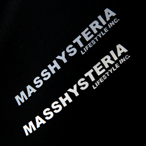 Étiquettes de transfert thermique en silicone avec logo 3d surélevé patchs étiquette d'impression par transfert de chaleur en caoutchouc personnalisée pour vêtements textiles - Product Image 2