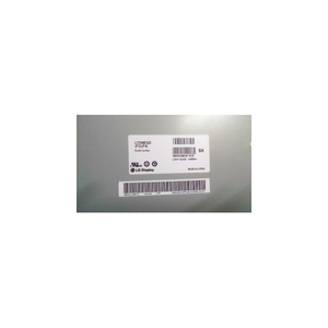 LC550EQD-FGF4 modul <span class=keywords><strong>LCD</strong></span> 55.0 inci 3840(3)* 2160 UHD 80PPI layar tampilan <span class=keywords><strong>Lcd</strong></span> asli merek baru untuk <span class=keywords><strong>TV</strong></span> set - Product Image 2