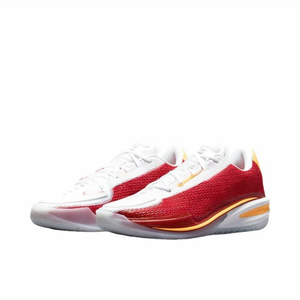 Zapatillas de Baloncesto Profesionales de Alta Calidad GT CUT1, Entresuela de EVA de Alta Elasticidad, Suela Antideslizante <span class=keywords><strong>y</strong></span> Duradera - Product Image 3