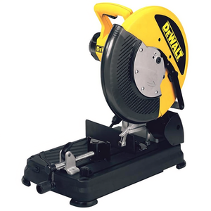 เลื่อยองศา Dewalt ใบเลื่อย 355 มม. กำลังไฟ 1350 วัตต์ สำหรับตัดไม้ - Product Image 2