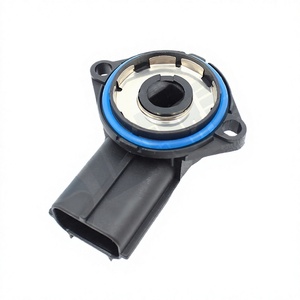 For Peugeot <b>Auto</b> <b>Sensor</b> SJQ-7005 OE 7637025 1336385 9946862 35170-22010 60549359 New Replacement Part - Product Image 2