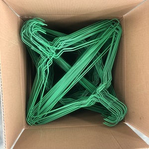 <span class=keywords><strong>Prix</strong></span> usine Direct blanchisserie jetable fil <span class=keywords><strong>cintre</strong></span> - Product Image 2