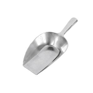 WileSCO Weighing Scoop 1600g 400mm Light Alloy <b>Measuring</b> <b>Tool</b> - Product Image 1
