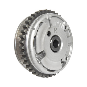 # Poulie de distribution en métal neuve OE 12626160 12635458 pour remplacement et réparation du moteur, admission droite, pour GM Chevrolet Buick - Product Image 1