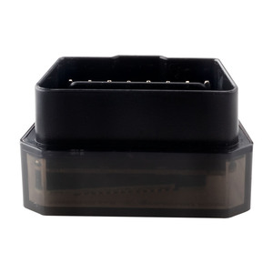 Precio Más Bajo Vgate ICar Pro BT 4.0 OBD2 Herramienta para Auto ELM327 V2.1 para Android/iOS ICar Pro BT 4.0 OBD ICar Pro BT 4.0 - Product Image 4