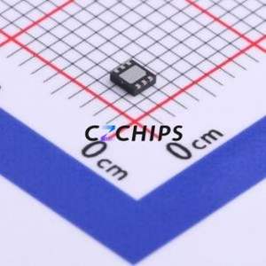 Nuevo y original interruptor electrónico de potencia PMIC de chip IC de circuito integrado de 1/2/2" - Product Image 2