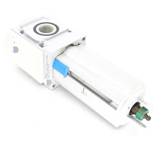 Stok Baru Asli MS6-LF-1/<span class=keywords><strong>2</strong></span>-E-U-V Pengontrol Pemrograman PLC Otomasi Industri - Product Image 1