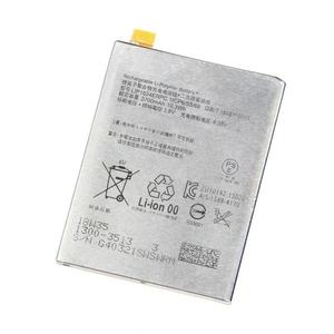 Pour <span class=keywords><strong>Sony</strong></span> Xperia x performance <span class=keywords><strong>XP</strong></span> F8132 F8131 Remplacement de la batterie de bonne qualité LIP1624ERPC adapté - Product Image 3