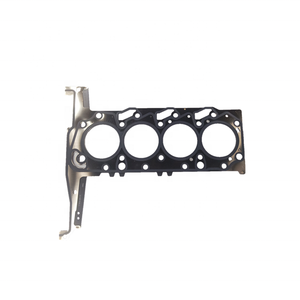 Piezas del motor de Auto para Ranger <span class=keywords><strong>2</strong></span>.2L motor OEM BK3Q-6051-C1C BK3Q-6051-B1C BK3Q-6051-A1C de la culata de cilindro - Product Image 2