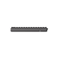 Clavier de jeu MonsGeek FUN60 Ultra 60% Tri-mode avec interrupteurs magnétiques TMR, 8K Hz, RT 0,01 mm, en aluminium CNC pour PC et Esports