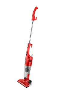 <span class=keywords><strong>Cable</strong></span> <span class=keywords><strong>sin</strong></span> bolsa Aspiradora - Product Image 5