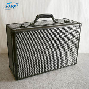 Nhà Máy Thân Thiện Với Môi Cà Phê Maker Set Với Cổ Ngỗng Ấm Đun Nước Của Nhãn Hiệu Máy Xay Thủy Tinh Nhỏ Giọt Lọc Đổ Hơn Túi Du Lịch Bộ Quà Tặng - Product Image 6