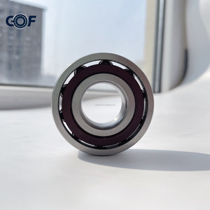 Chất lượng cao ban đầu thương hiệu nước ngoài 7000c b7000c hàng duy nhất góc liên hệ bóng mang tùy chỉnh đáng tin cậy - Product Image 5