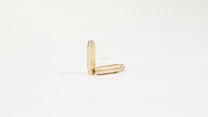 Guida valvola di aspirazione di alta qualità, valvola di scarico guida guida 71769214 per <span class=keywords><strong>ALFA</strong></span> per 18 b6.000; 312 a2.000 - Product Image 3