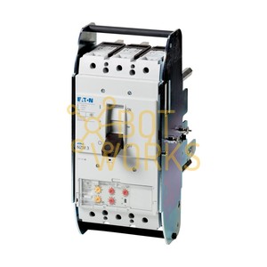Eaton 110854 - Nuevo - Product Image 1