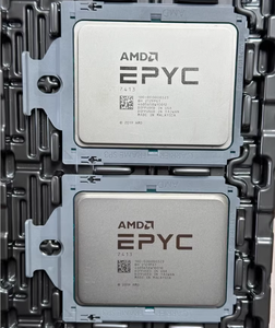 Processeur 7413 à bas prix pour serveur - Product Image 2