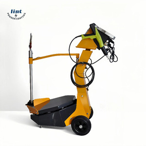 Высококачественная вибрационная система подачи порошковой краски LT-M40V для быстрой смены цвета и нанесения покрытий на сложные профили - Product Image 1