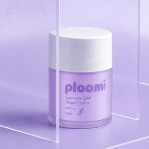 Hot Selling Custom Cosmetic Bottle Set 10ml Sample Airless Bottle 30ml <b>Sunscreen</b> Bottle 50ml Airless Lotion Container Packaging - Product Image 2