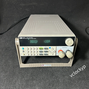 1 PCS Alimentation CC programmable ITECH IT6724C 32V/110A/1500W d'occasion - Product Image 1