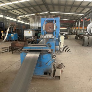 Erw Steel Square <strong>Tubes</strong> 80 X 80 65x65 10 X 10 Carbon Steel Square <strong>Tube</strong> Rectangular <strong>Tube</strong> Can Make Holes - Product Image 5