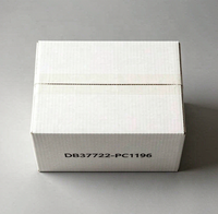 A  SERIAL  3  WAY MOUNTING/T DB37722-PC1196  untuk D  A&A+ Seri D SUKU CADANG
