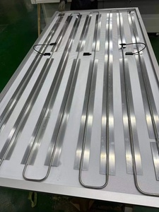 Longi Solar1500w Pvt híbrido <span class=keywords><strong>solar</strong></span> térmico híbrido <span class=keywords><strong>panel</strong></span> <span class=keywords><strong>solar</strong></span> - Product Image 2