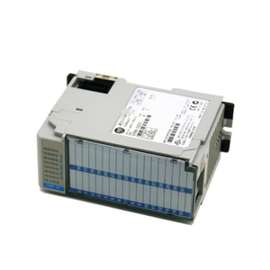 โมดูลขยายสัญญาณ TM4ES4 TM3XREC1 TM3XTRA1แผงควบคุมทางอุตสาหกรรม I/O สำหรับ Schneider Good - Product Image 5