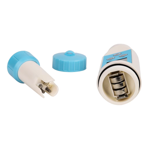 Kỹ Thuật Số <span class=keywords><strong>Bluetooth</strong></span> Ph Ec nhiệt độ Tester 3 trong 1 bán buôn Bút loại nước đa chức năng Meter cho thủy canh hồ cá hồ bơi - Product Image 3