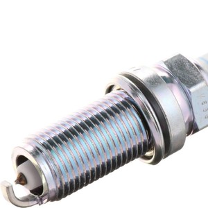 Bujía Nissan Sylphy PLZKAR6A-11 para motor de gasolina, tipo estándar - Product Image 4