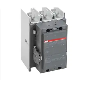 New Original ABB-New distributor motor soft starter 1SFA897100R1001 PSEEK Soft starter in stock