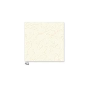 Carreaux de sol en porcelaine céramique à double chargement, surface rugueuse, 600x600mm - Product Image 4